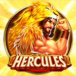 Hercules