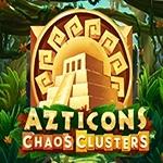 Azticons Chaos Clusters