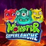 Monster Superlanche